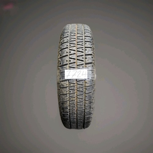 175 r14 88t vredestein - 175,