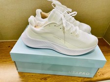 USA Pro Trainers Ladies 6 / 38