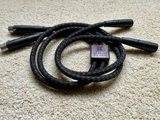 Kimber select ks1126 xlr - select, 1m