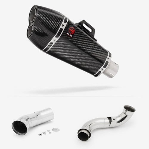 Lextek carbon fibre xp13c - lextek,