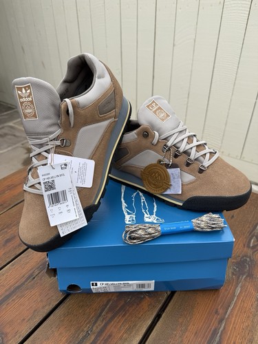 Adidas company helvelyn - cp,