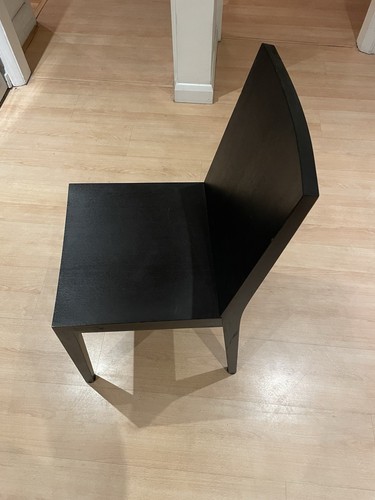 Habitat ruskin chair - habitat,