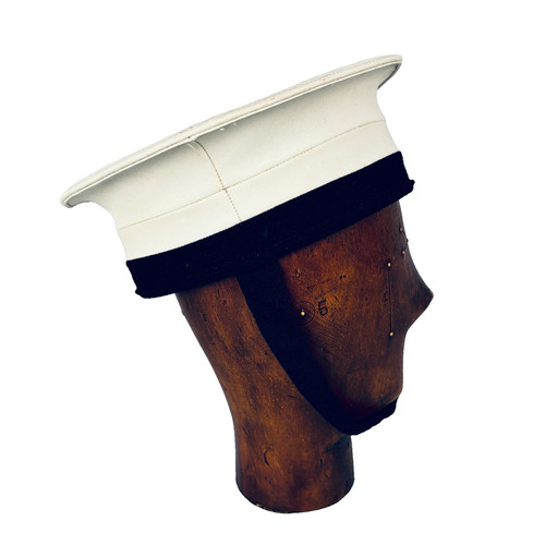 Royal navy hat pork - hat, cap