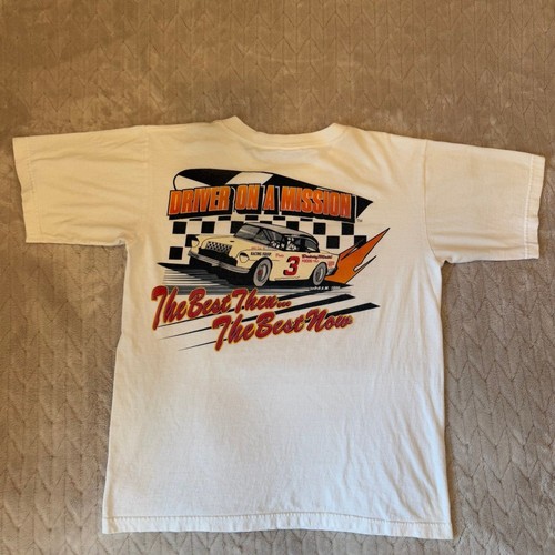 Vintage 1996 dale - vintage,