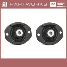 2x transmission bearing for