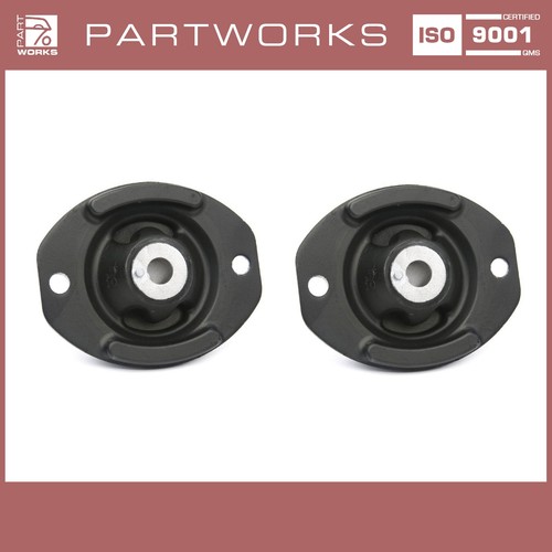 Transmission bearing for - bearing,