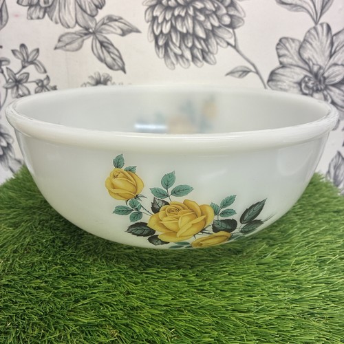 Large phoenix opalware - large,