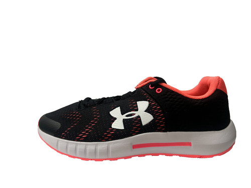 Under armour micro pursuit - armour,