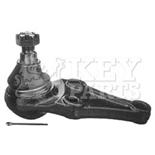 Ball Joint For Mitsubishi