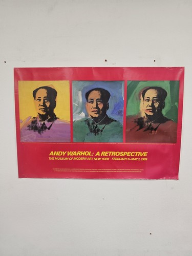 Andy warhol museum - andy, modern