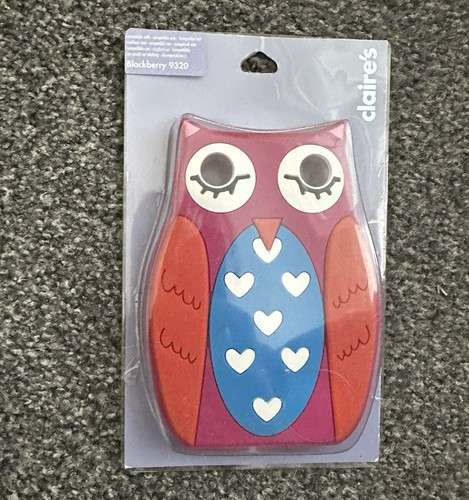 Blackberry phone case - blackberry, best