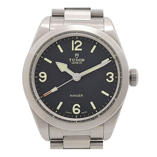 Tudor 79950 ranger - 79950, automatic