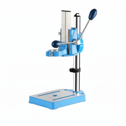 Compact press stand - compact,