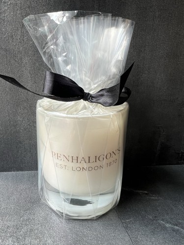 Penhaligon lilly the - penhaligon’s, of