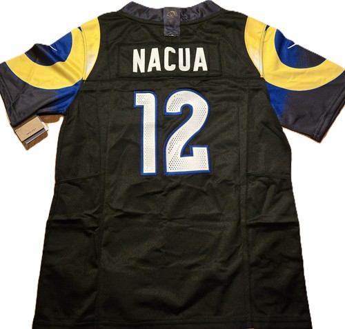 Men customized 12 - #12, puka