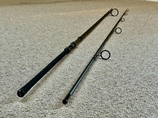 Greys GT2 50 12' 3.50LB Carp