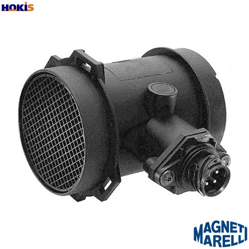 Air mass sensor 213719655019 - air,
