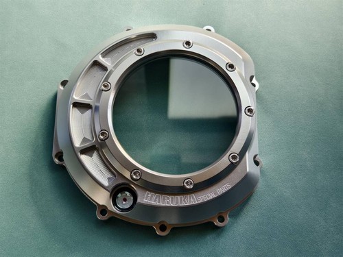Kawasaki z1000 1100r - z1000/1100r, z1000j