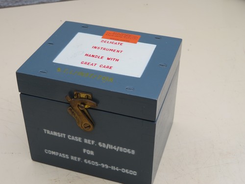 Raf aircraft compass e2c - raf, e2c.