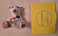 RITZENHOFF Helena Ladeiro Mini