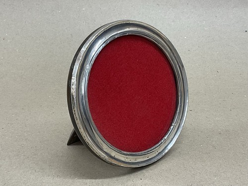 Art deco sterling - art,