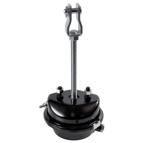 For febi fe07082 diaphragm - for,