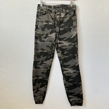 SoundStyle Womens S Pull On