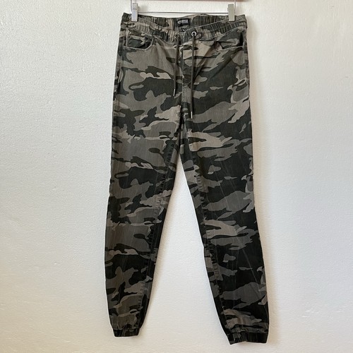 Soundstyle womens pull - s,