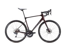 Giant Defy Advanced 1 Shimano