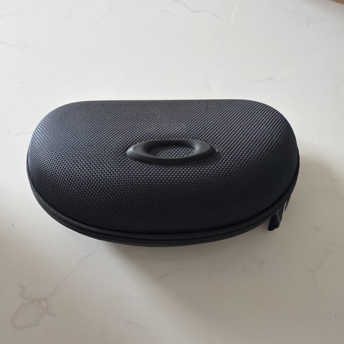 Oakley hard sunglasses case - hard,