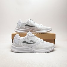 FILA Memory Trexler Men's