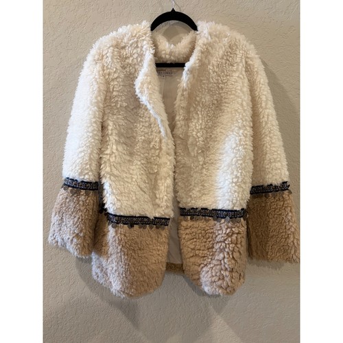 Cara loren womens - loren,