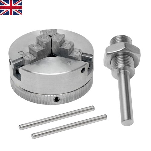 Reliable self centering - reliable, mini