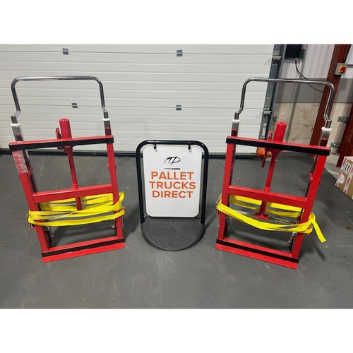 Lift mate fml180b - mate,