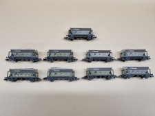 Graham Farish N Gauge 373-038