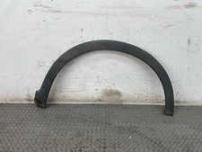 Honda Civic 2009 Rear right