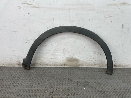 Honda civic 2009 - honda,