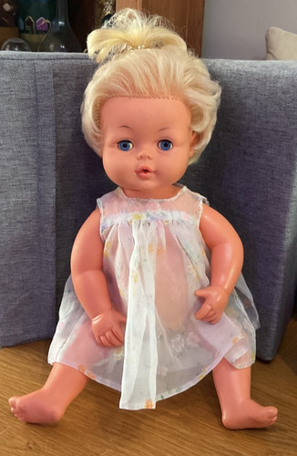 Good condition 1970 - 💖, ’s