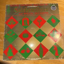 12'' LP - Dennis Hayward -