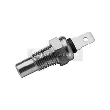 Lexus LS 400 Genuine Kerr