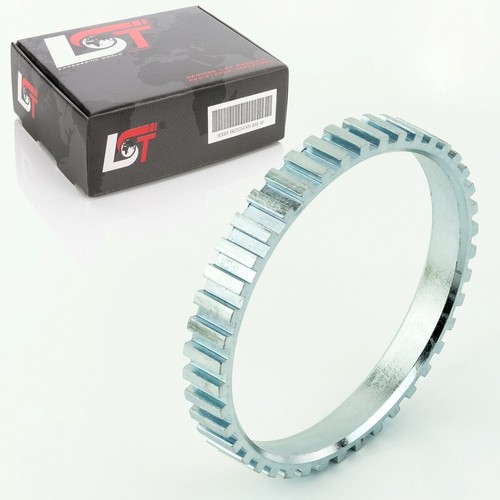 Abs ring sensor rear - sensor,