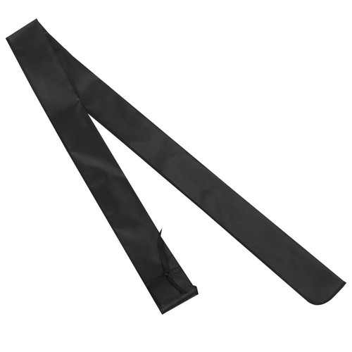 Portable fishing rod - fishing, bag