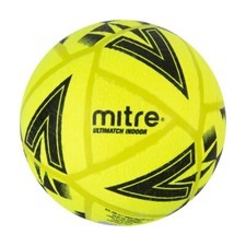 Mitre Ultimatch Indoor