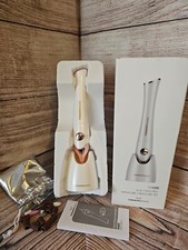 Touchbeauty 1 electric - touchbeauty, 5