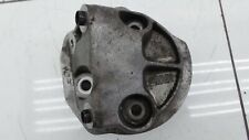 Peugeot Partner Citroen Berlingo 1.6 Petrol Engine Mount Bracket TU5JP4B NFR