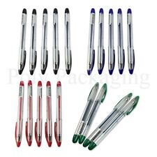 GEL PENS Any Qty