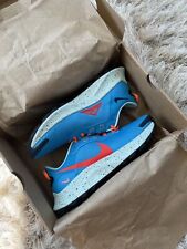 Nike Trail Pegasus 3 – UK 8