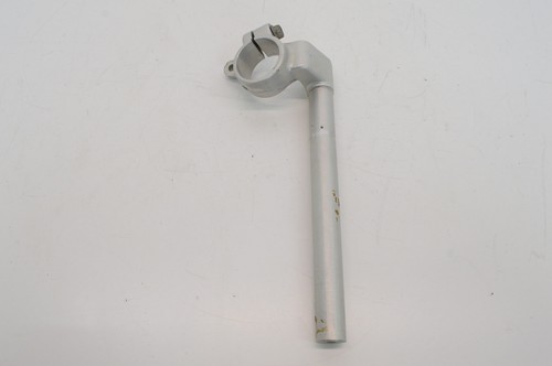 Suzuki 650 1998 2000 2002 - s,