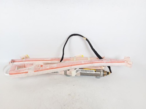 9801890680 citroen ds4 - ds4, (b75)