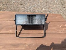 Showtec Versatrack VSABR-270